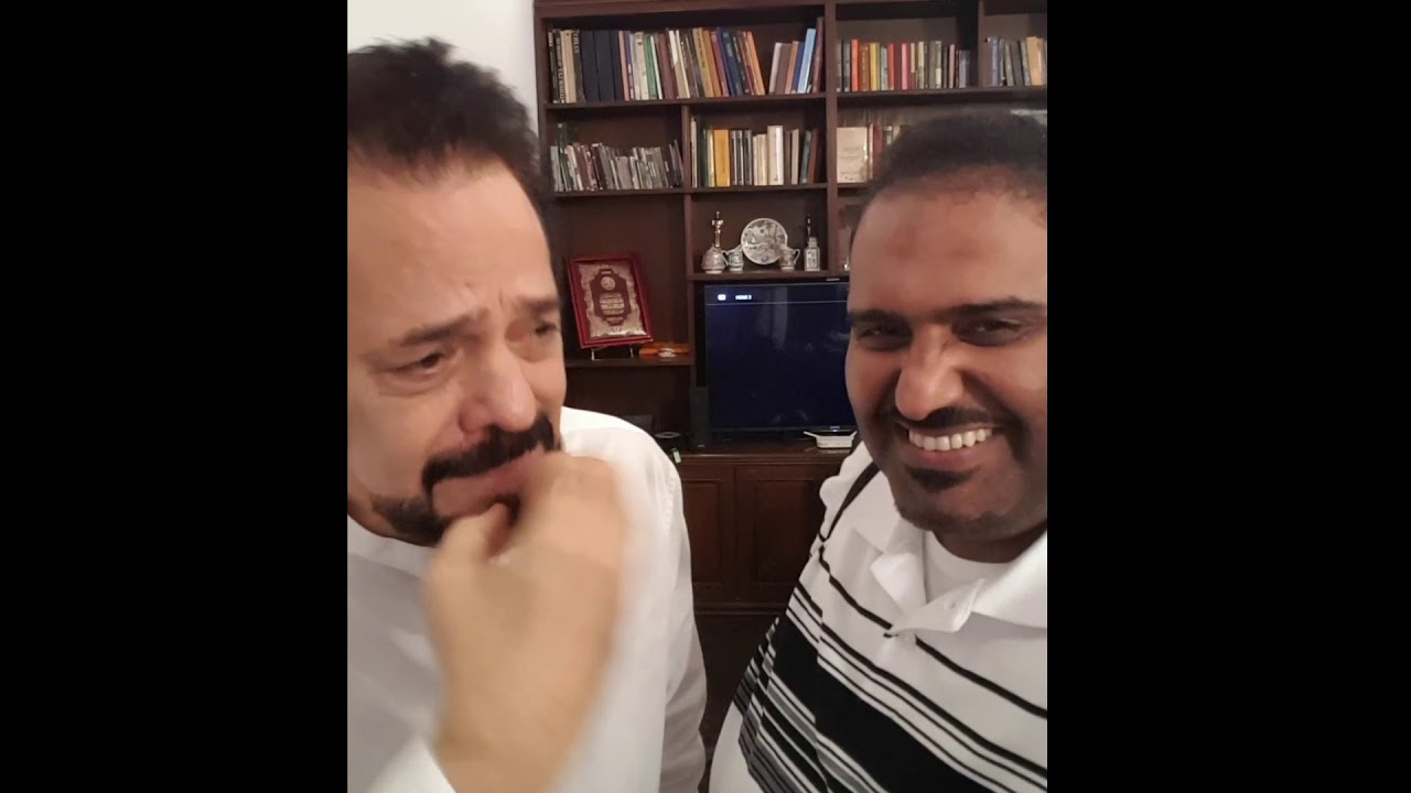 Interview with Bollywood Actor Akbar Khan | Firoz Khan