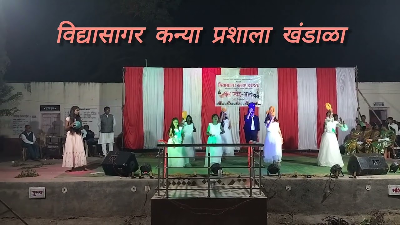 Mr. India song - ना मांगे सोना चांदी