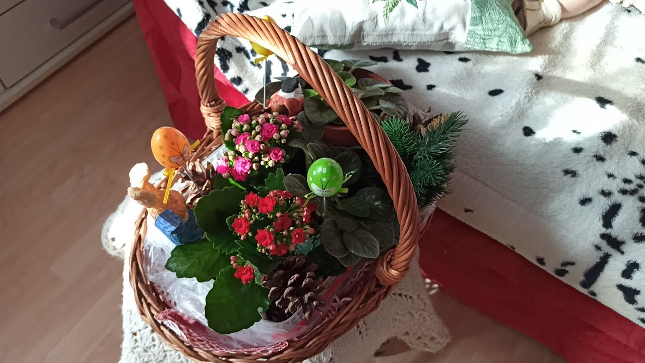🌸🌺🌻🌹🌷🌼💐цветы значит весна. 