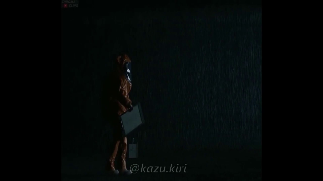 Arrival but memes