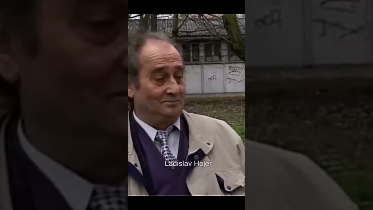 Markovič : 
