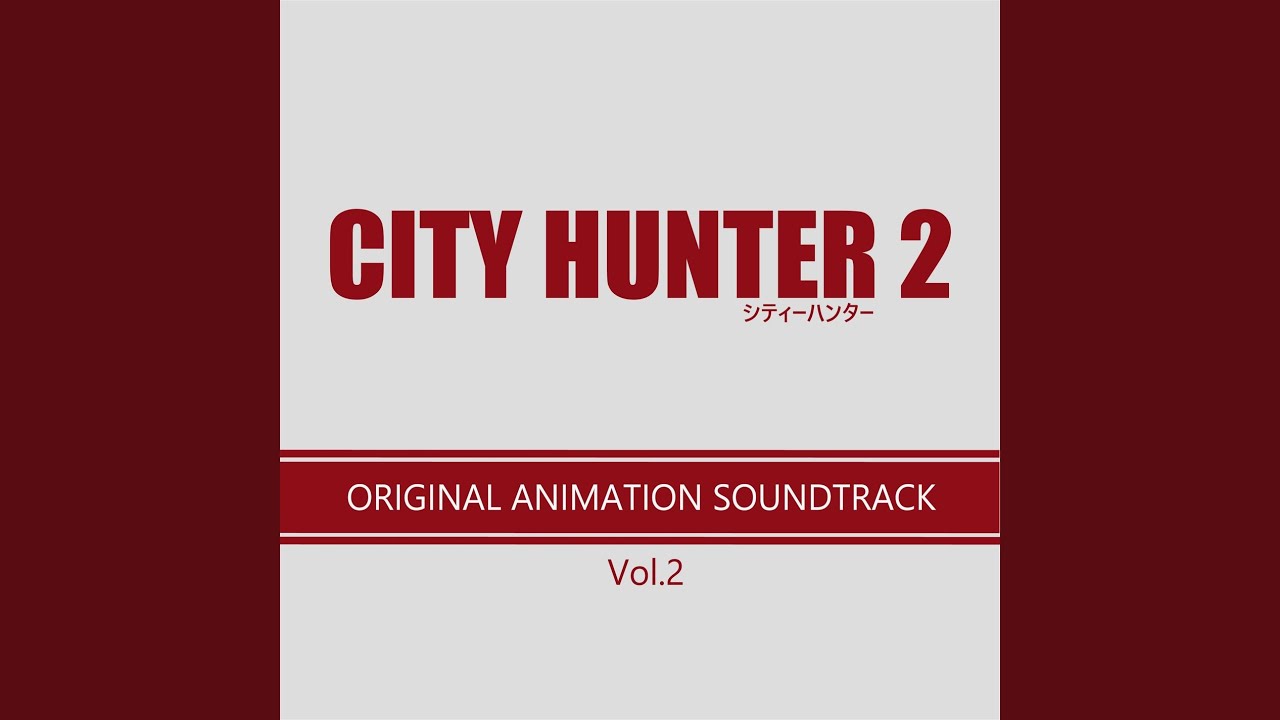 SWEET TWILIGHT (Instrumental)