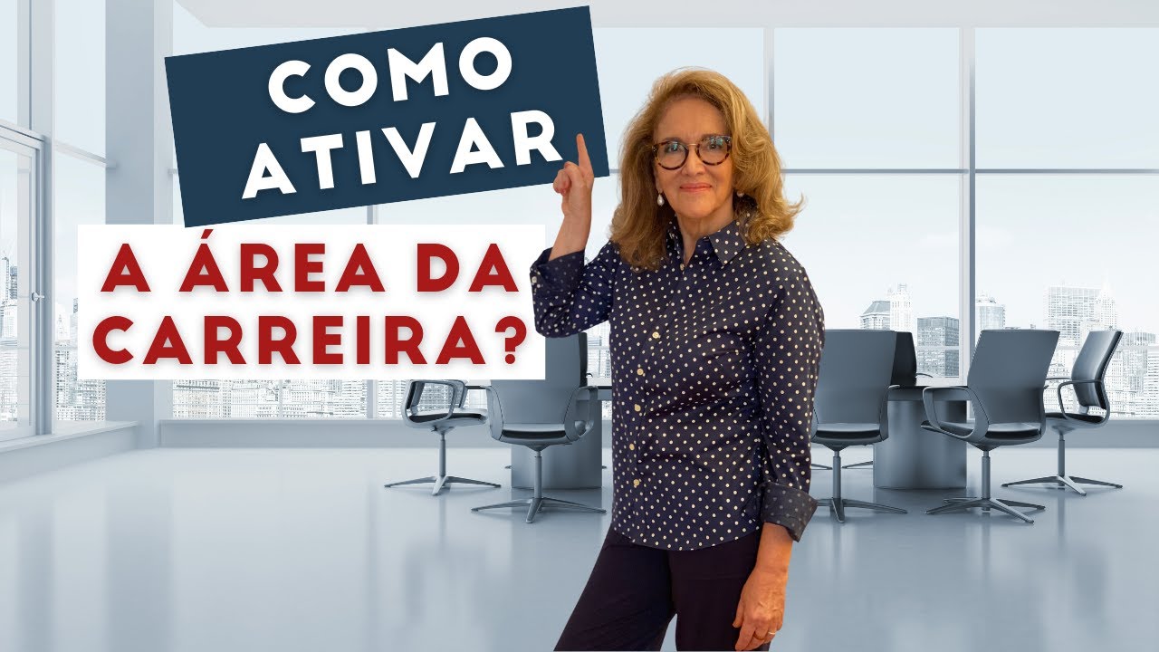 Como Ativar e Fortalecer a sua Área da Carreira | Silvana Occhialini Feng Shui