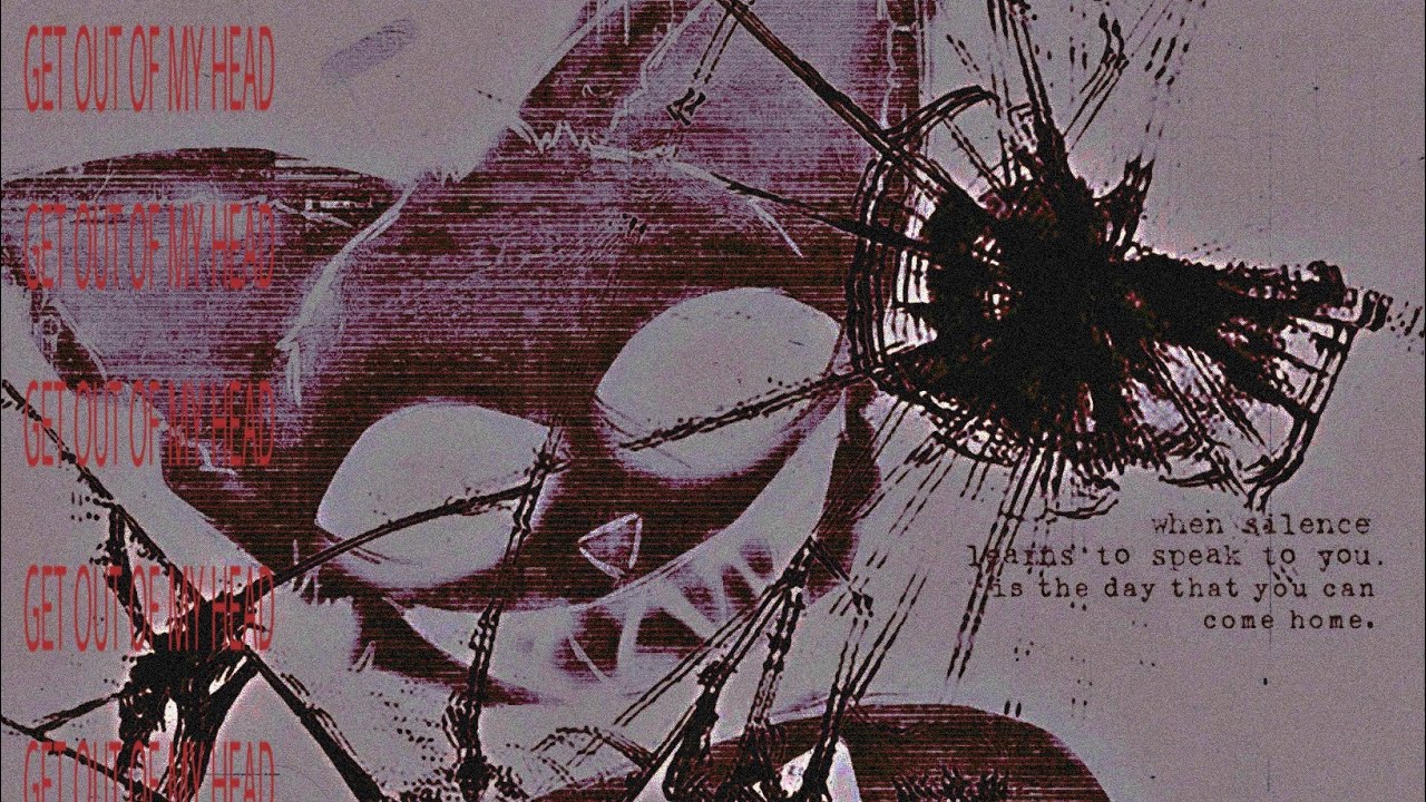 - Operation (Awake) -