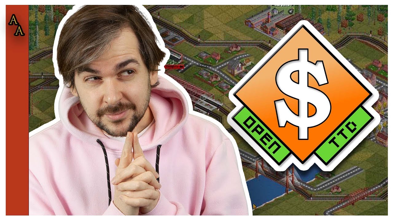 MORE OPEN TTD!!! - ARMCHAIR ADMIRALS! w/ Lewis, Duncan, Rythian & Daltos! 19/09/22