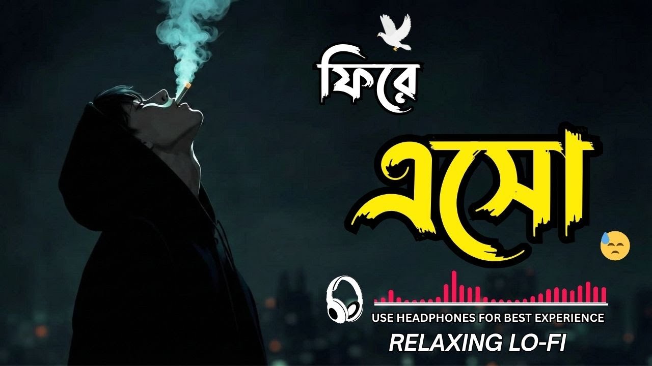 স্বপ্ন কেন দেখালে  New Bangla Sad Song 2026