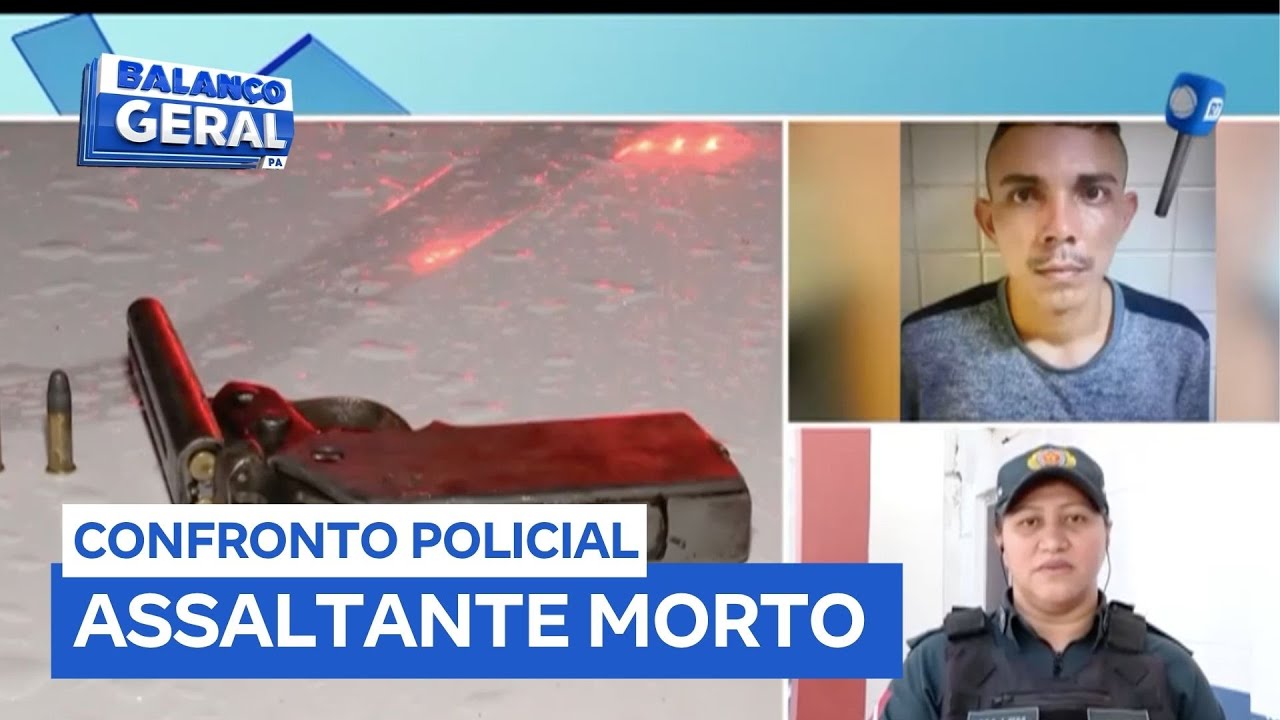 Dupla invade casa de Secretário Municipal de Igarapé-Miri (PA) e ameaça jornalistas