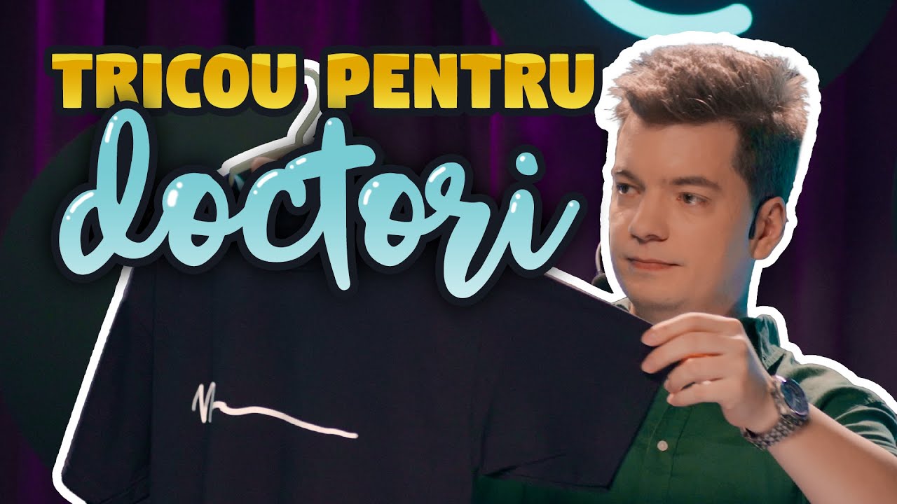 Motive să te uiți la 