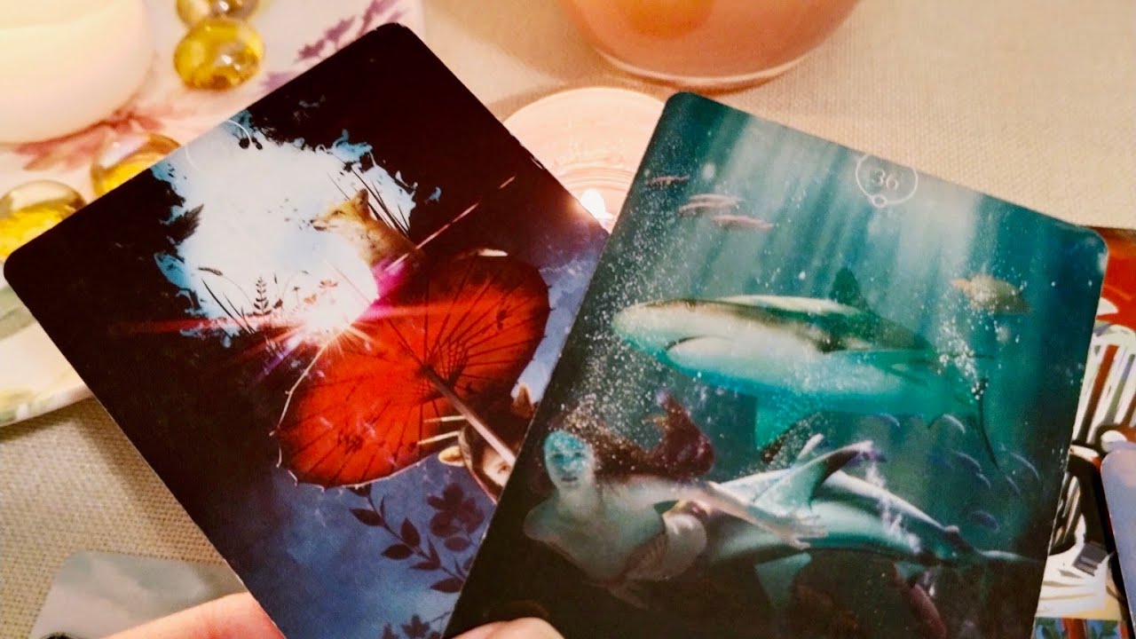 Díky Tobě se muž mění ❤️⭐🌜