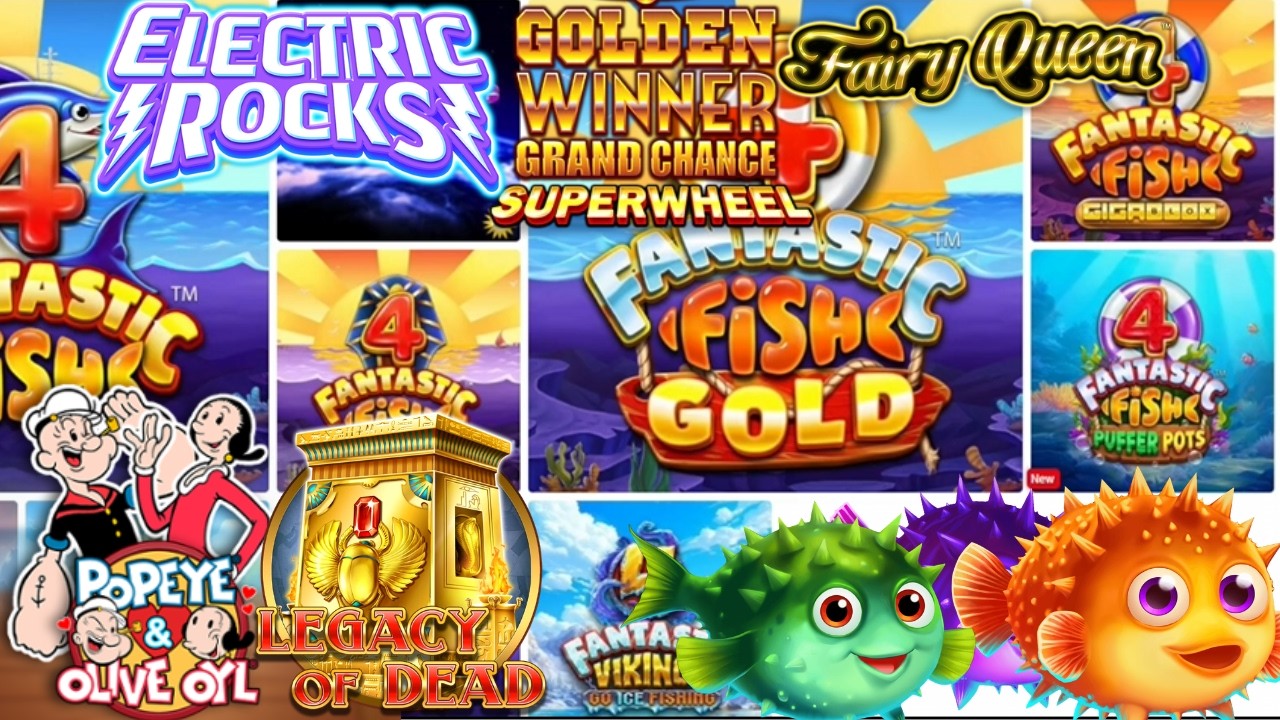 Четверговая игровая сессия с Lucky Devil - Вперед!