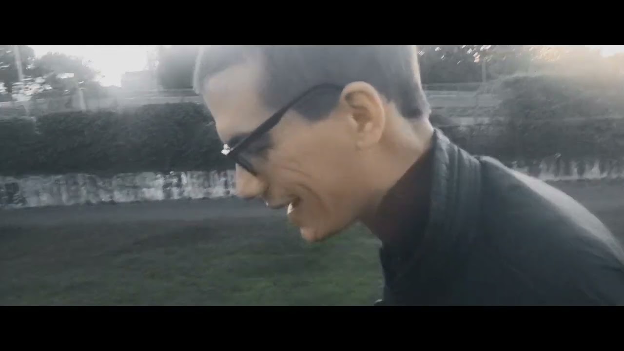SAN FRANCESCO: L'uomo sulla terra - DOCUMENTARIO - PRIMA PARTE