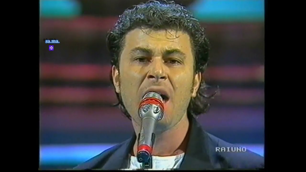 Bracco Di Graci - Datemi per favore (Novità)