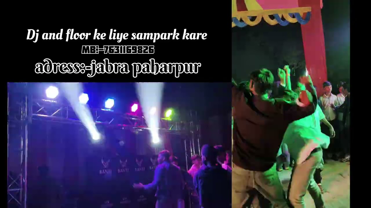 #dj #trending #viral #trendingvideo #explore 