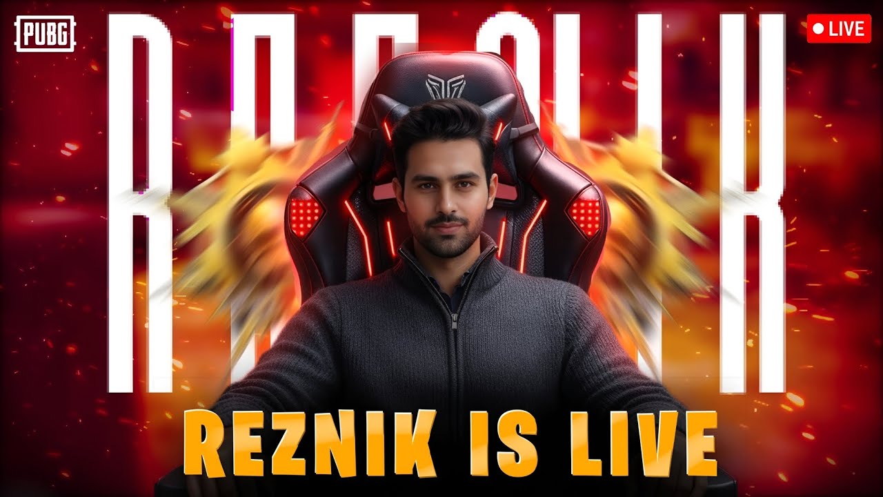 𝙋𝙧𝙤𝙢𝙤𝙩𝙞𝙤𝙣 𝙈𝙖𝙩𝙘𝙝𝙚𝙨 🤯|𝙃𝙖𝙧𝙙 𝙇𝙤𝙗𝙗𝙞𝙚𝙨 🥵 #pubgmnextstarprogram #pubgmobilec9s27 #youtube #youtuber #live