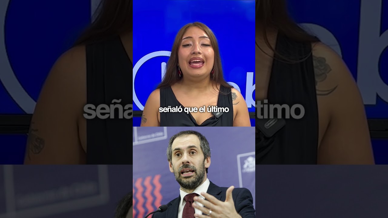 BBCL en 5 - Viernes 13 de marzo de 2026