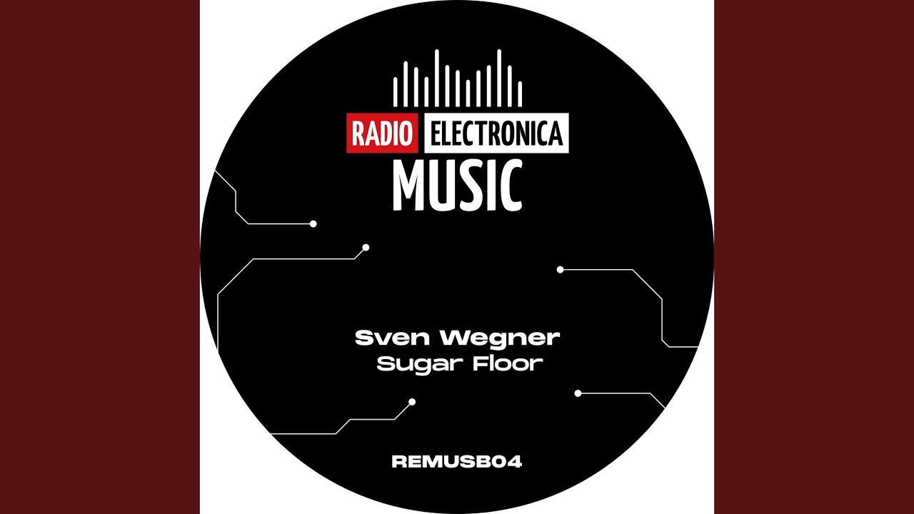 Sugar Floor