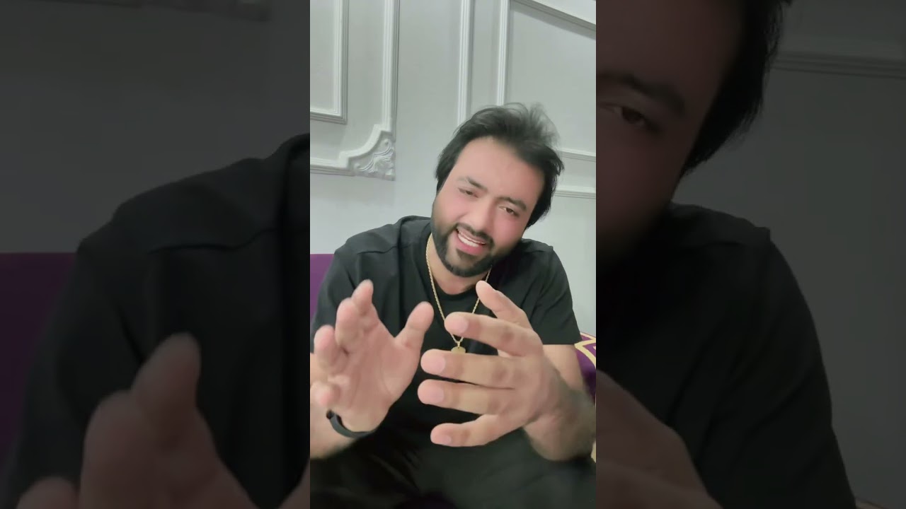 Kya bolty app logg??