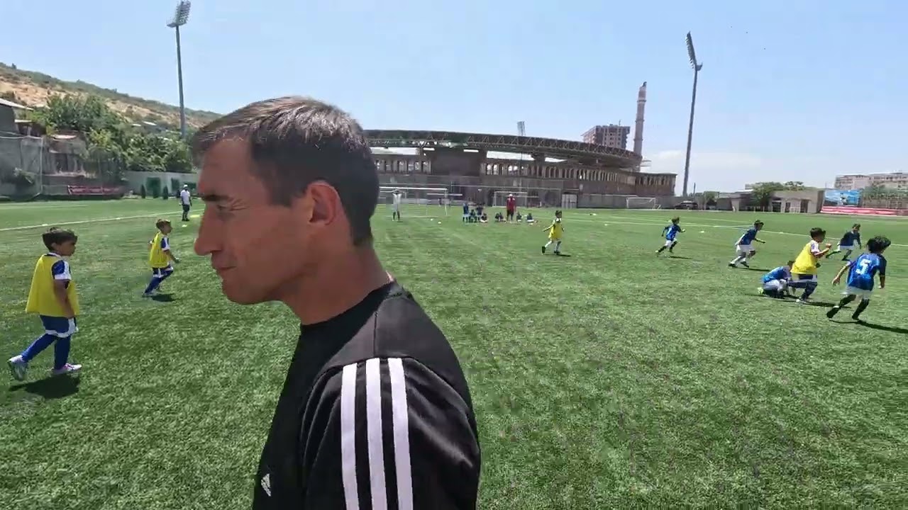 Անի 17 (2-20) Ակադեմիա 17 1