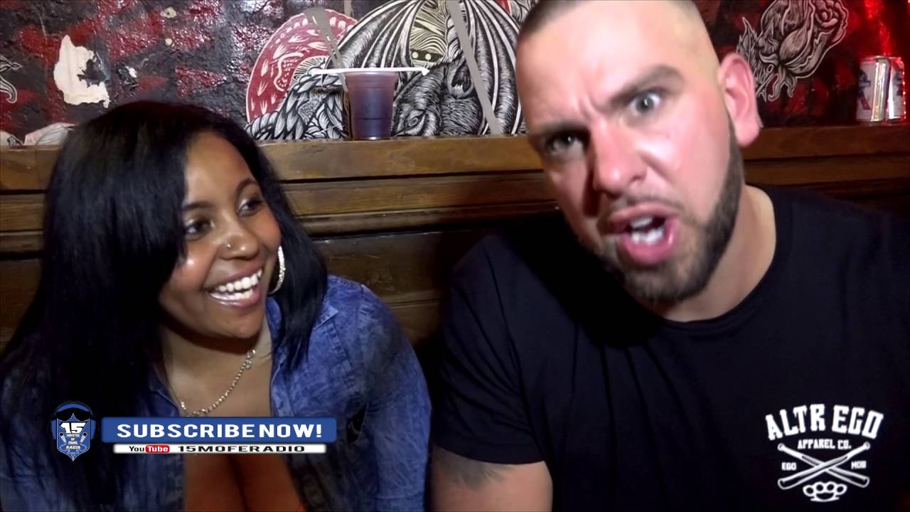 PAT STAY GIVES HOLLOW DA DON VS PAT STAY RECAP & WRITING HIS ROUNDS THE SAME DAY