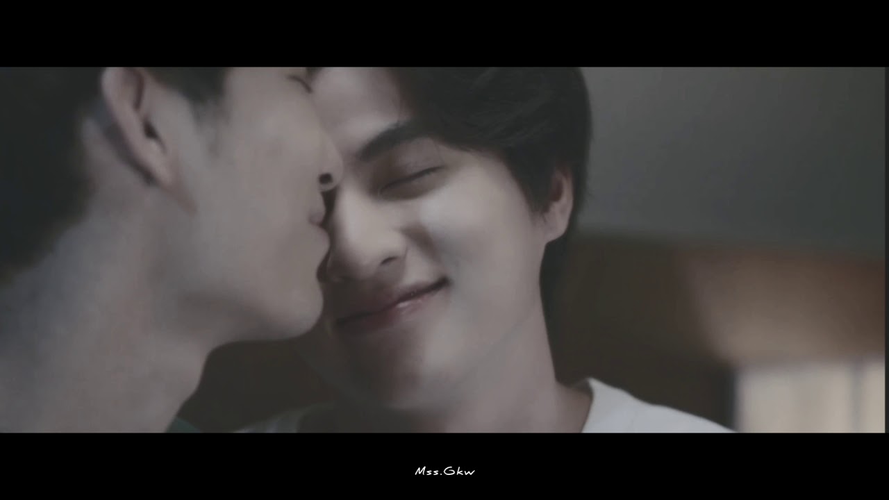 [OPV] A Thousand Years - TharnType