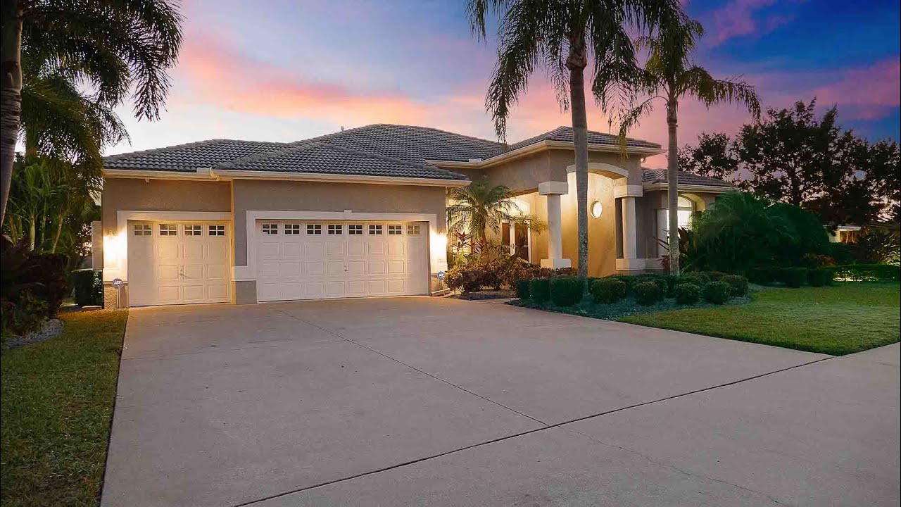 619 Island Way, Clearwater, FL 33767