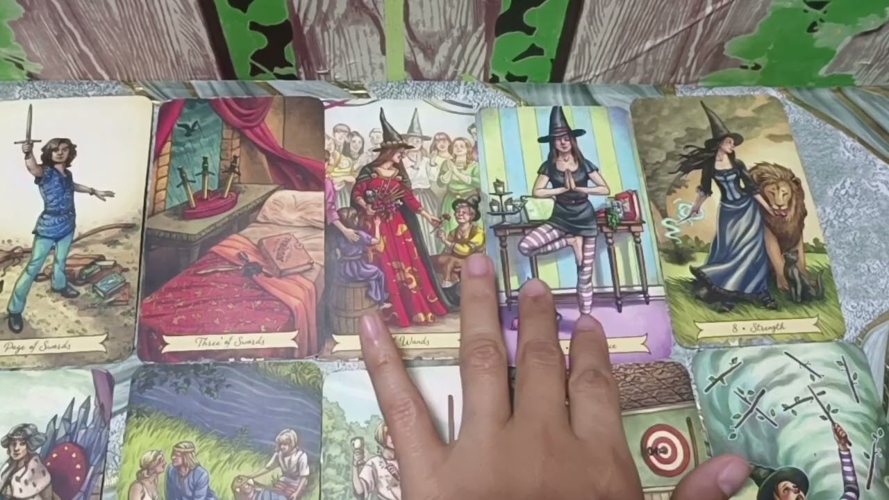 72 ⏰ TUK KU *BELAJAR TENANG BENAHI LUKA BATINKU YAKIN KESUKSESAN KEBAHAGIAAN KU RAIH 2 MINGGU INI. 