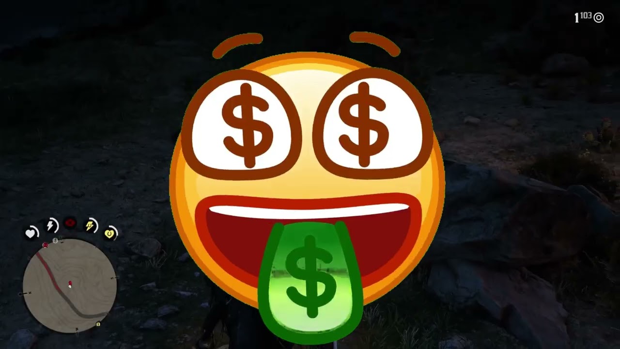 ТОП 10 способов заработка на Funpay и  Playerok//3000 в день!