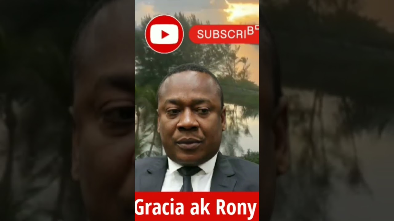 Aya ak Rony Celestin nan gro  kouri  #therielthelus #news #tikozeaktt #tripfoumi