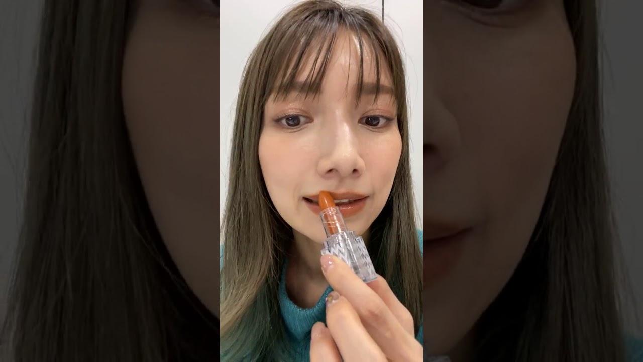 後藤真希さんのインスタグラムライブ 01月23日