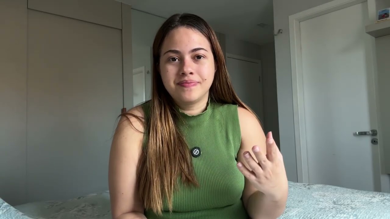 Estamos andando como a multidão ou como discípulo? | Devocional Mateus 16 e 21