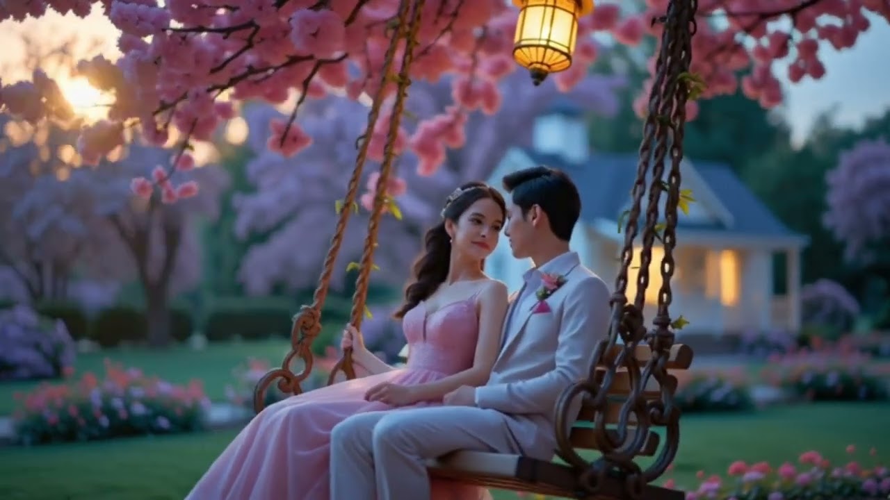 .músicas lindas românticas e lindas imagens românticas 