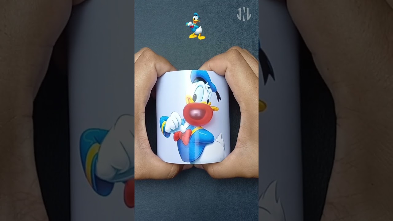 jump no limit bubble 