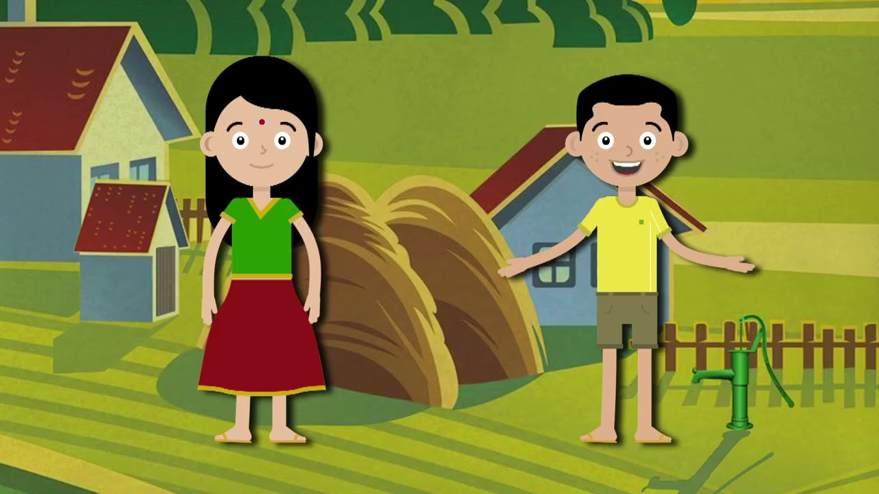 Water and Sanitation and Hygiene during emergencies English (Save The Children)