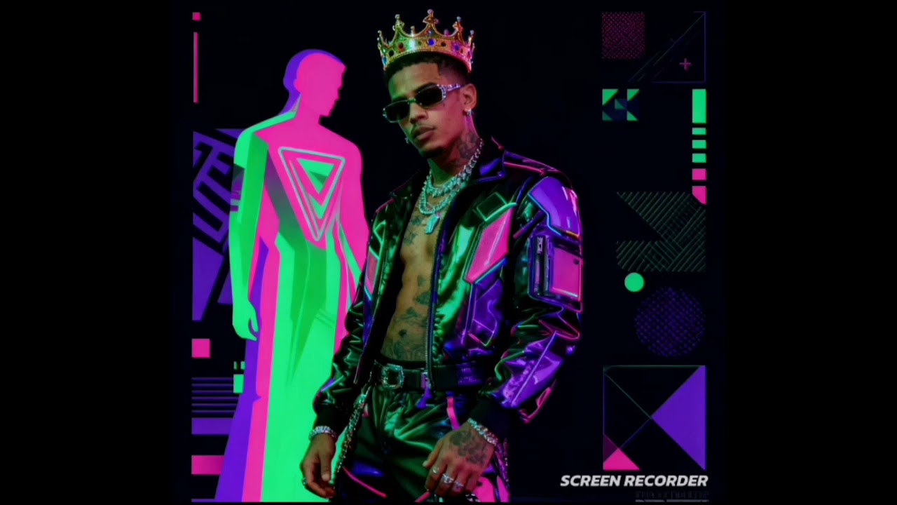 D-real - VITAMINA