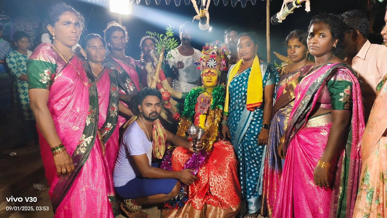 దేవి జట్టు మోసయ్యపేట 𝐩𝐡:𝟖𝟏𝟕𝟗𝟑𝟏𝟒𝟏𝟎4