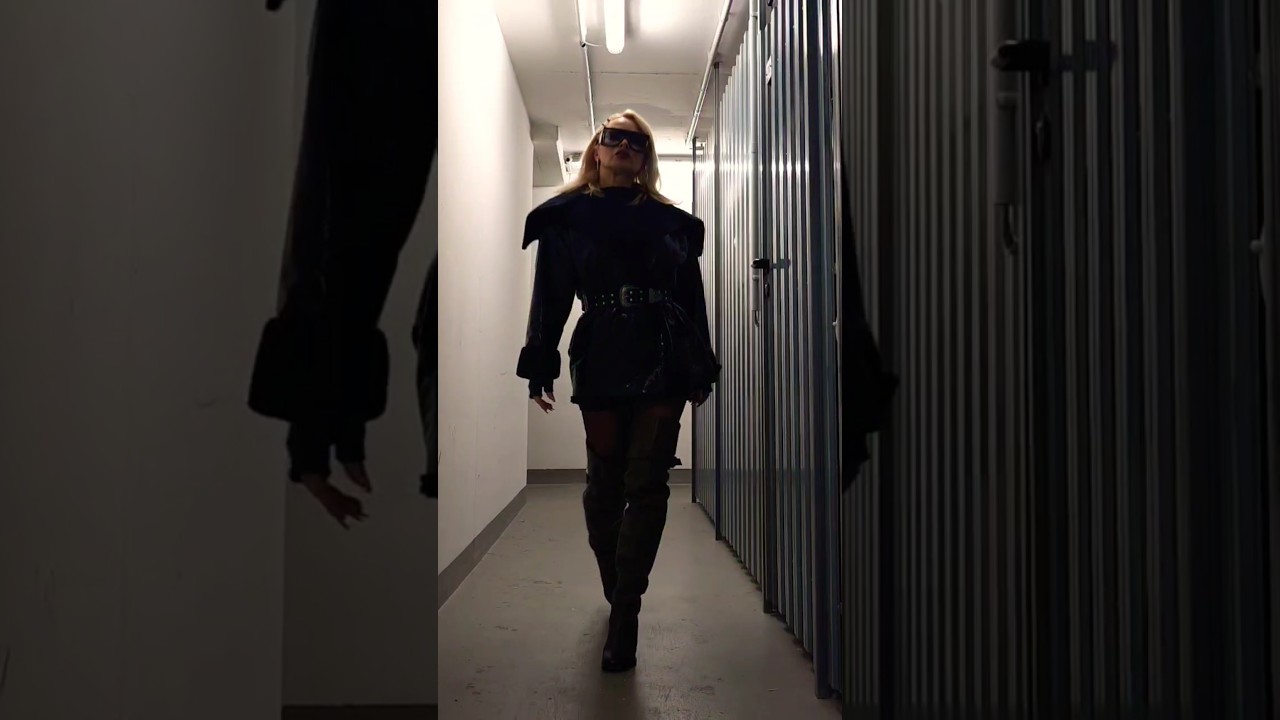 #womenstyle