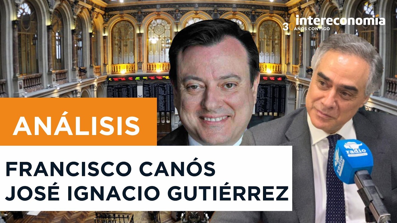 Francisco Canós, Cyber C¡: 