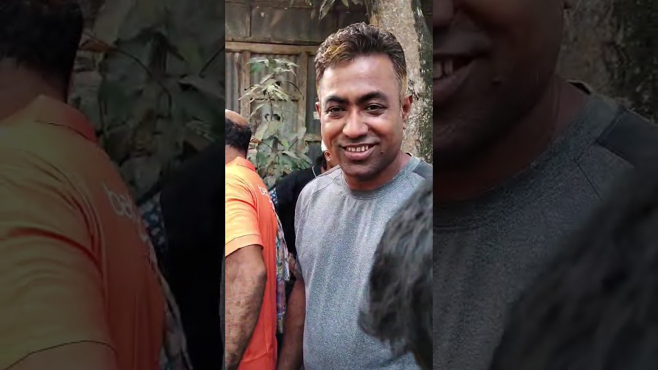 ৯ নং সানকিভাঙ্গা সরকারি  প্রাইমারি স্কুলে কেন্দ্রে ভোট গ্রহণ শুরু হয় সকাল সাড়ে সাতটায়  উত্তর ২