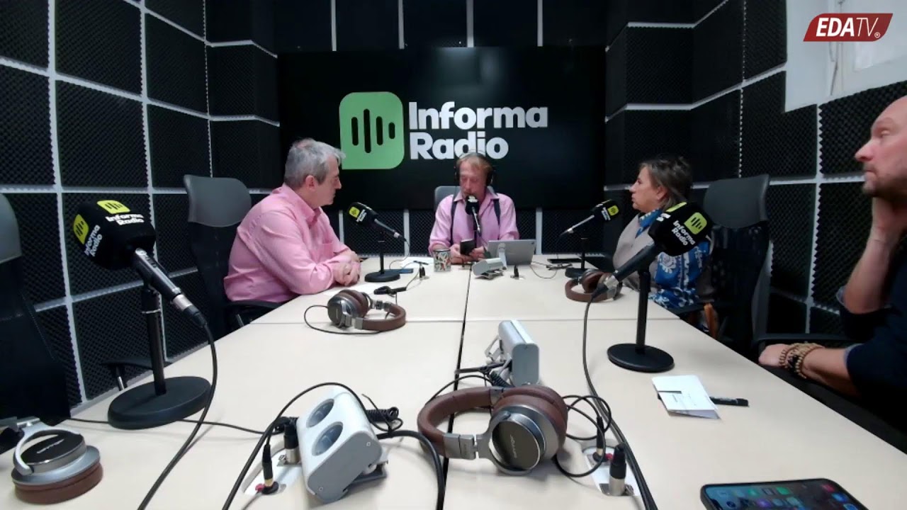 ZP, el gran emperador del PSOE.Zapatero da las gracias a ETA.