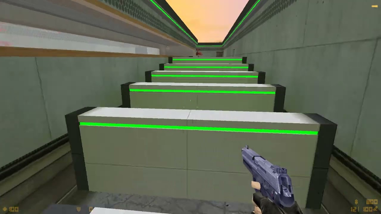 colcolx on deathrun_arxdukz_easy done in 01:07.74