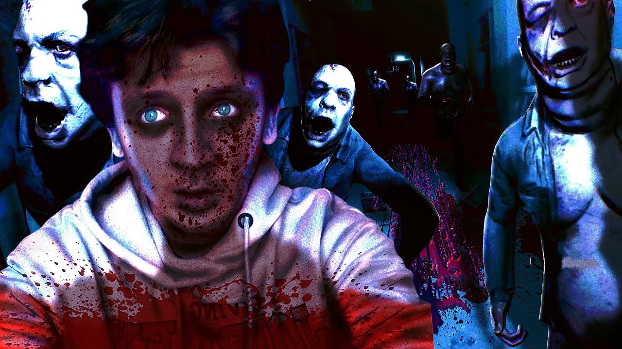 МНЕ СНЯТСЯ ГОЛЫЕ ТОЛСТЫЕ МУЖЧИНЫ...