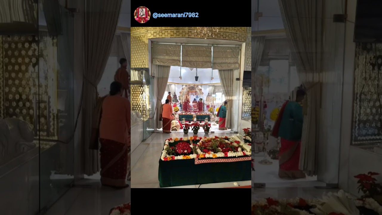 tera darwar bada pyara hai 