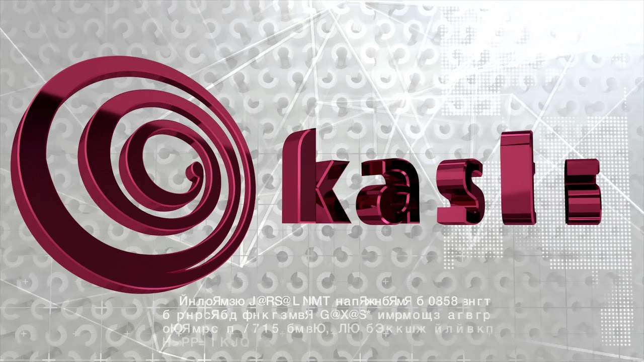 KASTAMONU в России (short edition)