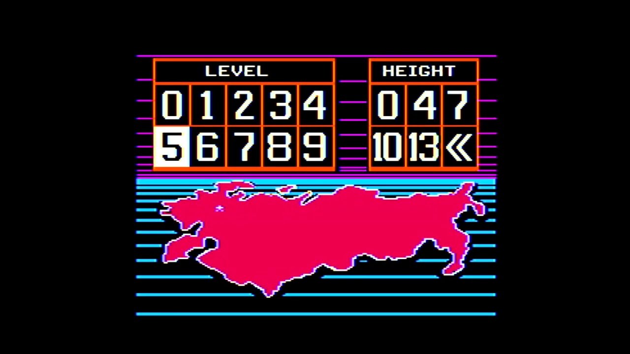 RGBtoHDMI on Apple IIc