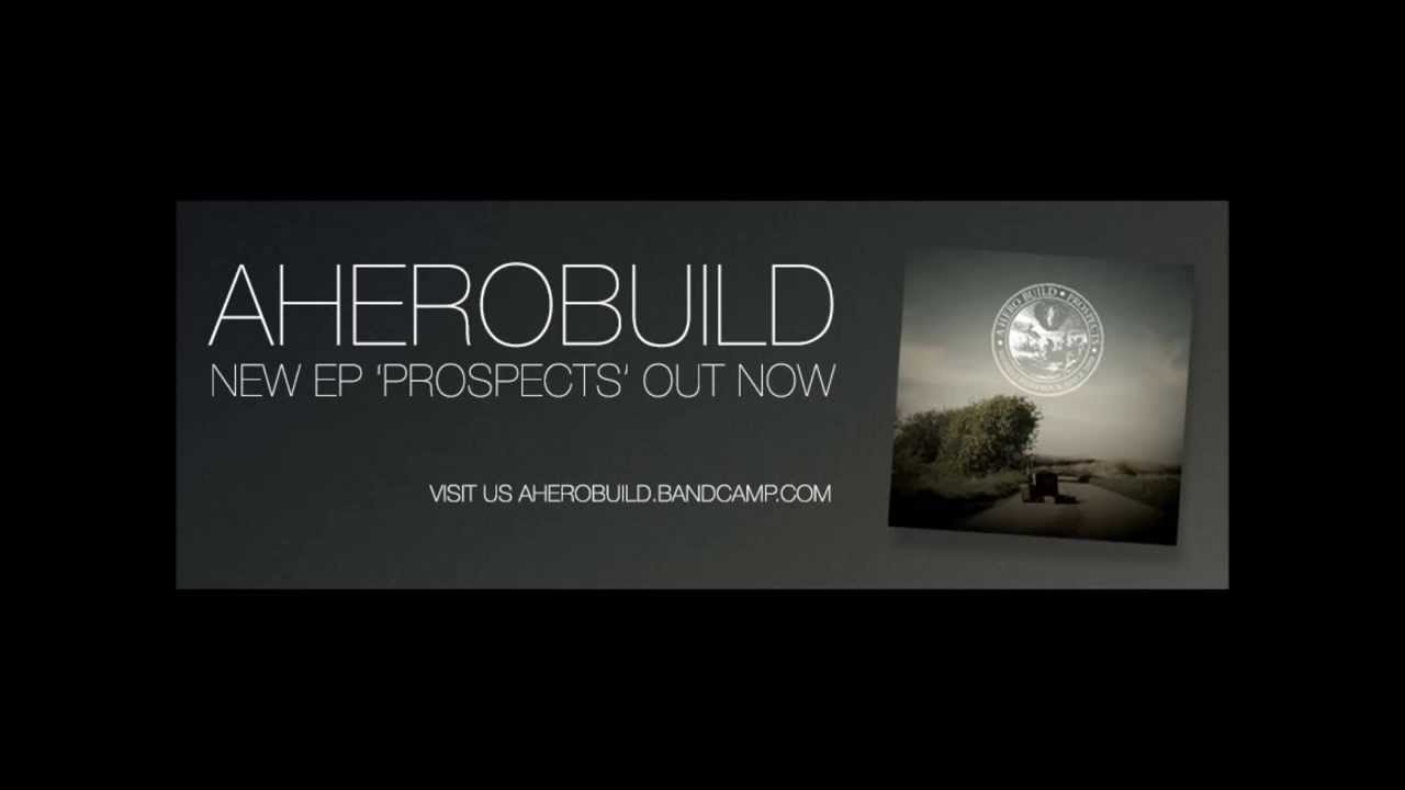 A Hero Build - Beginnings