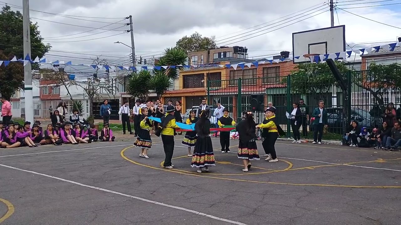 20 de junio de 2025