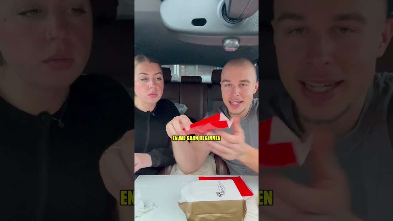 Kwekkeboom Patisserie! 🥰
