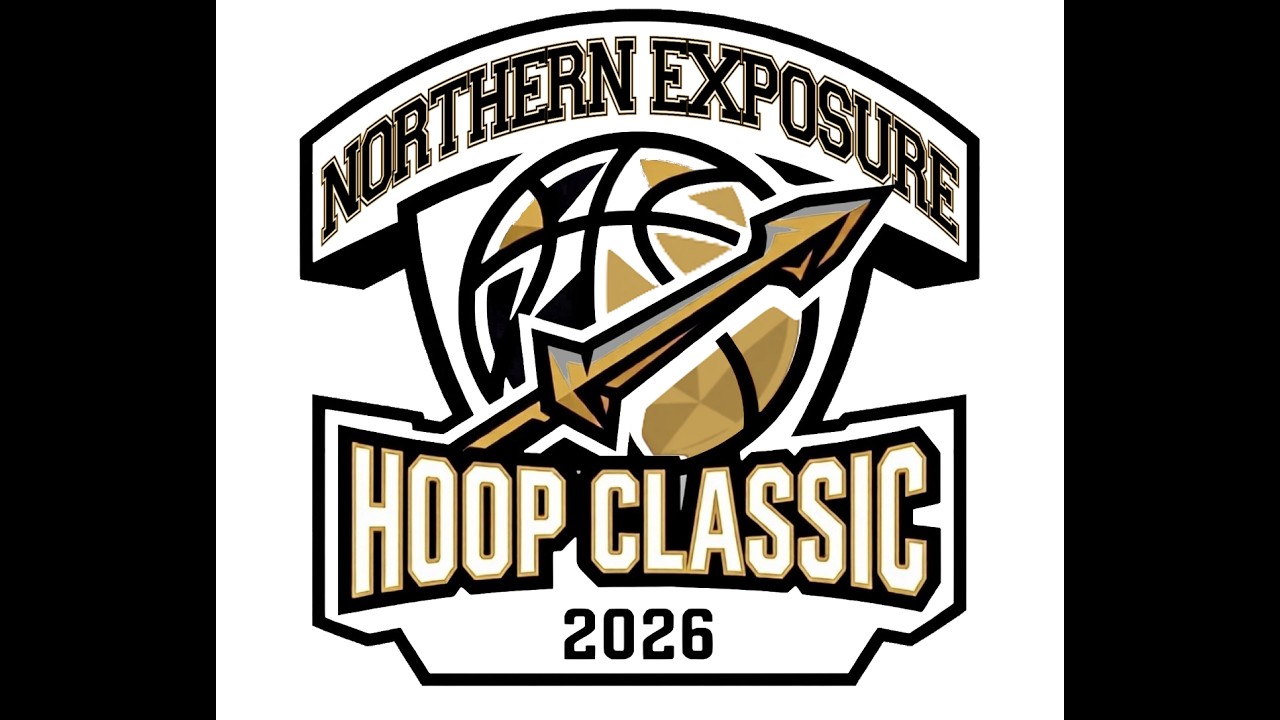 Hoop Classic 2026 - Friday
