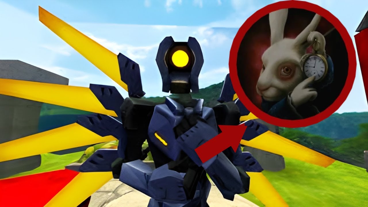 This vid took 5 whole days to upload I Ultrakill Brutal dihfficulty