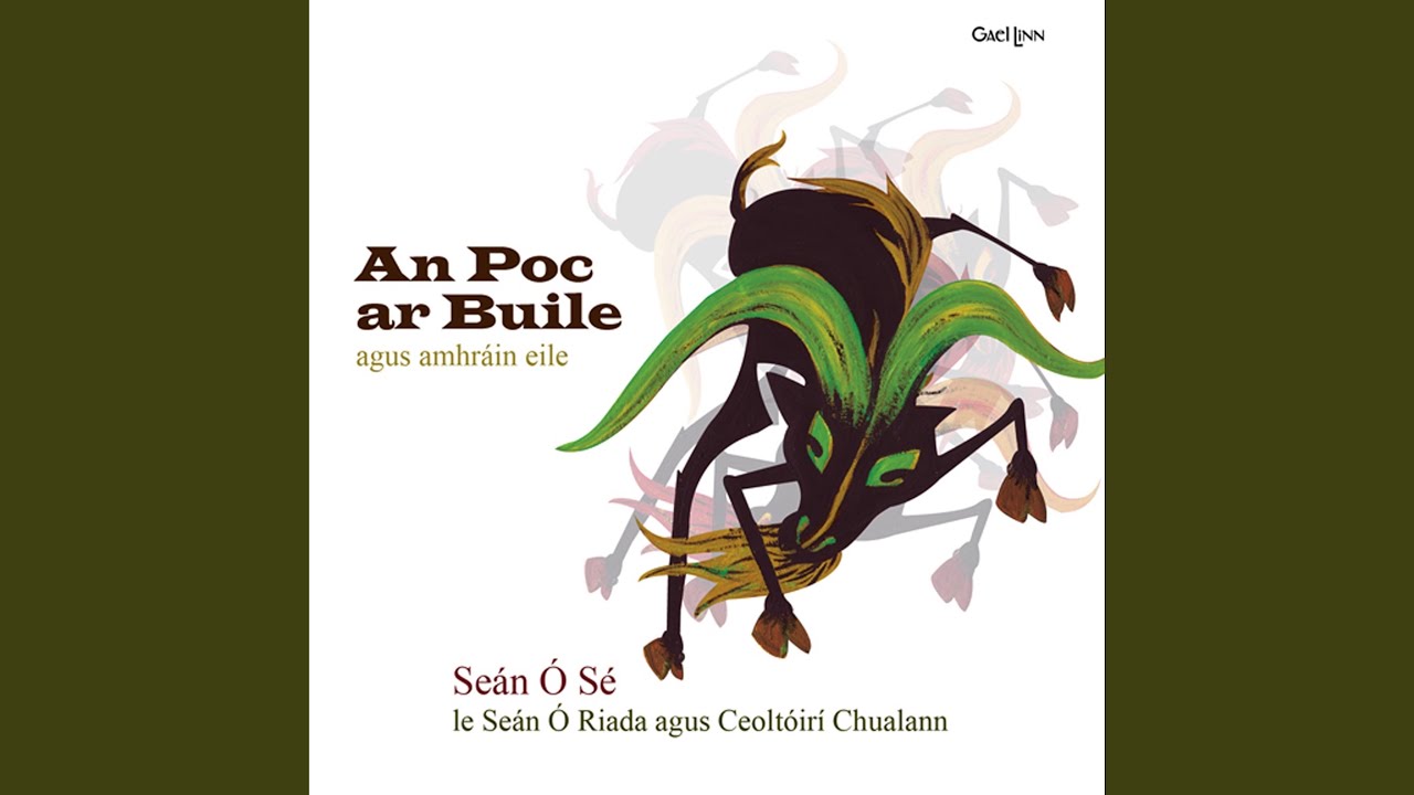 An Poc Ar Buile